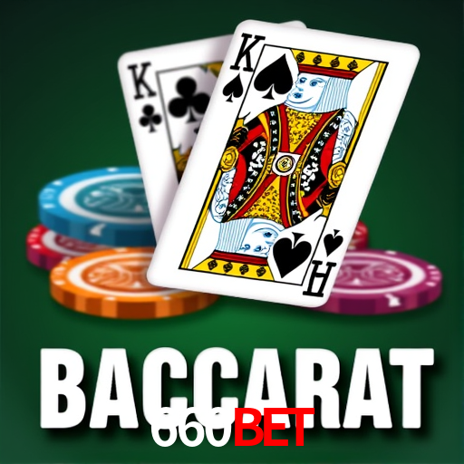 Login Seguro 660bet