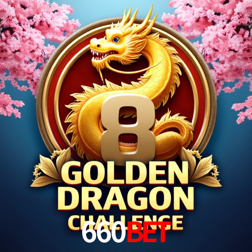Experiência VIP 660bet