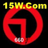 Ofertas Exclusivas 660bet