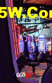 Jogos Exclusivos 660bet