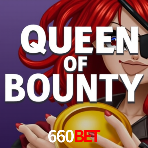 Estratégias Crash Games 660bet