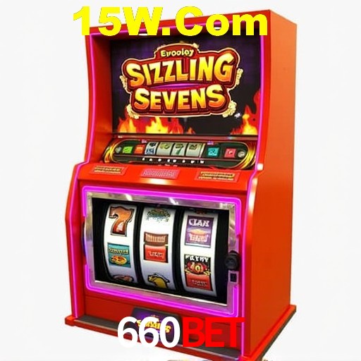 Jogo Spaceman 660bet