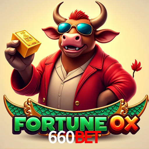 Segurança 2FA 660bet
