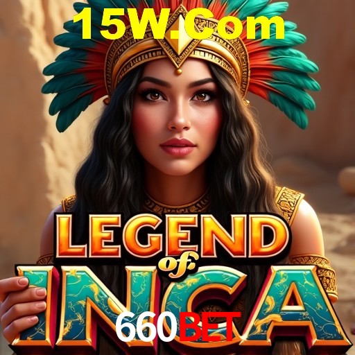 Jogos de Slot 660bet