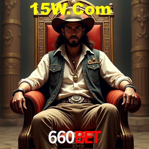 Jogo Aviator 660bet