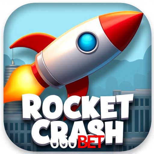 Diretório de Jogos 660bet