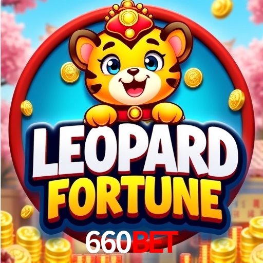 Mesa de Blackjack 660bet