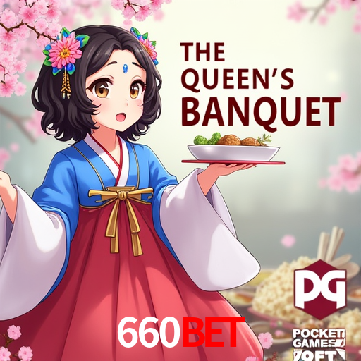Casino Ao Vivo 660bet