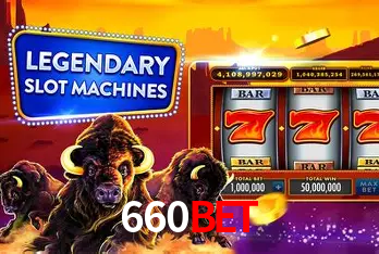 Especiais de Fim de Semana 660bet