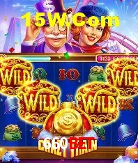 Promoção Relâmpago 660bet